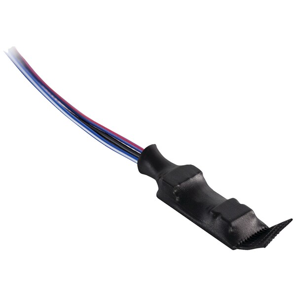Axxess Camera Stepdown 12V to 6V Voltage Converter AX-CAM6V